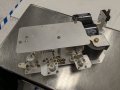 PXL_20250203_165640239.jpg