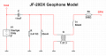 JF-20DX_Model.png