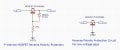 Reverse Polarity Protection Circuit.jpg