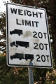 1738861824700.png