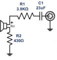 Speaker Level to Line w Caps.jpg