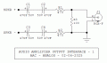 !!Audio-Amp-Interface-1-c.gif