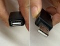 USB Converter.jpg