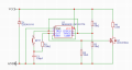Schermafbeelding 2025-01-26 210035 (1).png