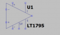 1738946747707.png