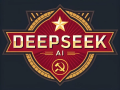 1738963725703.png 1738963725703.png