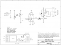 12V Time relay Module schematic.png
