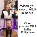 1738989325364.png 1738989325364.png