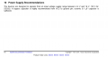 Schermafbeelding 2025-02-08 140326.png