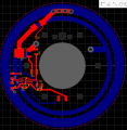 Schermafbeelding 2025-02-08 140730.png