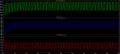 SettlingTime ED_10k.png