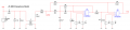 JF-20DX_Preamp.png