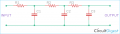 Square to Sine Wave Converter Circuit.png