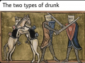 1739132196600.png