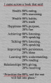 1739206279538.png 1739206279538.png
