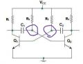 Circuit-diagram-of-astable-multivibrator.png