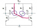 Circuit-diagram-of-astable-multivibrator.png