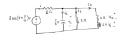 Question3.png