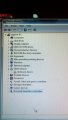 Screen Shot device manager.jpg
