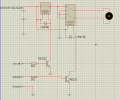 pol1 motor.PNG