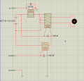 pol2 motor.PNG