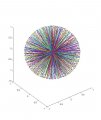electron3D-full.jpg