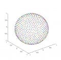 electron3D-end.jpg
