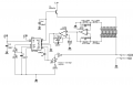 regulator.png