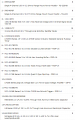 part list.png