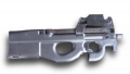 300px-FN-P90.PNG