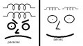 series parallel expression.jpg