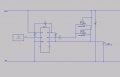 High Side driver layout V1.jpg