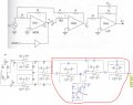 cond circuit.jpg