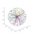 electron2.jpg