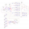 electromagnetscompl.png