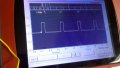 2012-01-31_19-03-33_554.jpg