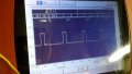 2012-01-31_19-08-57_312.jpg