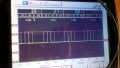 2012-01-31_19-57-48_953.jpg