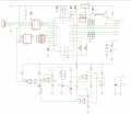 TB6560AHQ-circuit-with-protection.png