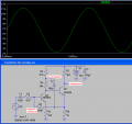 transistors mic preamp.PNG