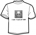 my-design.PNG