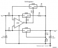 15A regulator.PNG
