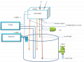 vlsi%20design.png