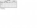 truth table.jpg