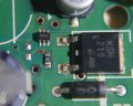 BOSE repair.jpg