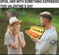 1739413518163.png