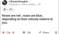 1739471334583.png