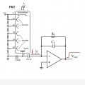 Cremat preamp.jpg