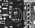 ScreenHunter 59.gif