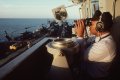 arabian-sea-a-boatswains-mate-seaman-scans-the-horizon-with-binoculars-while-41ffe0.jpg
